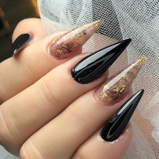 Formato Stiletto