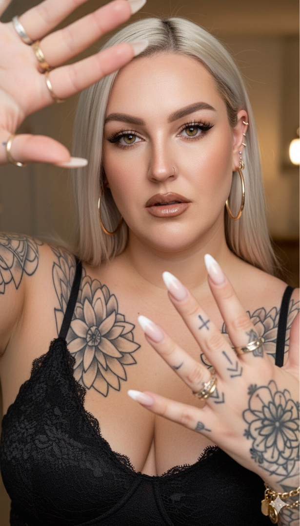 Magda Zabloski