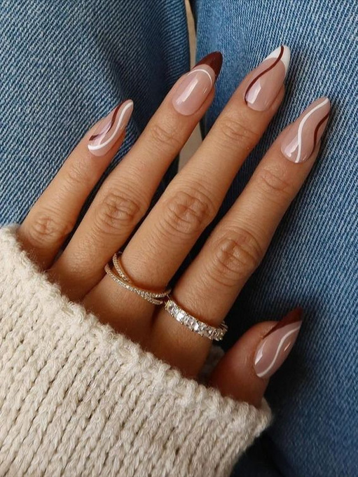 Manicure